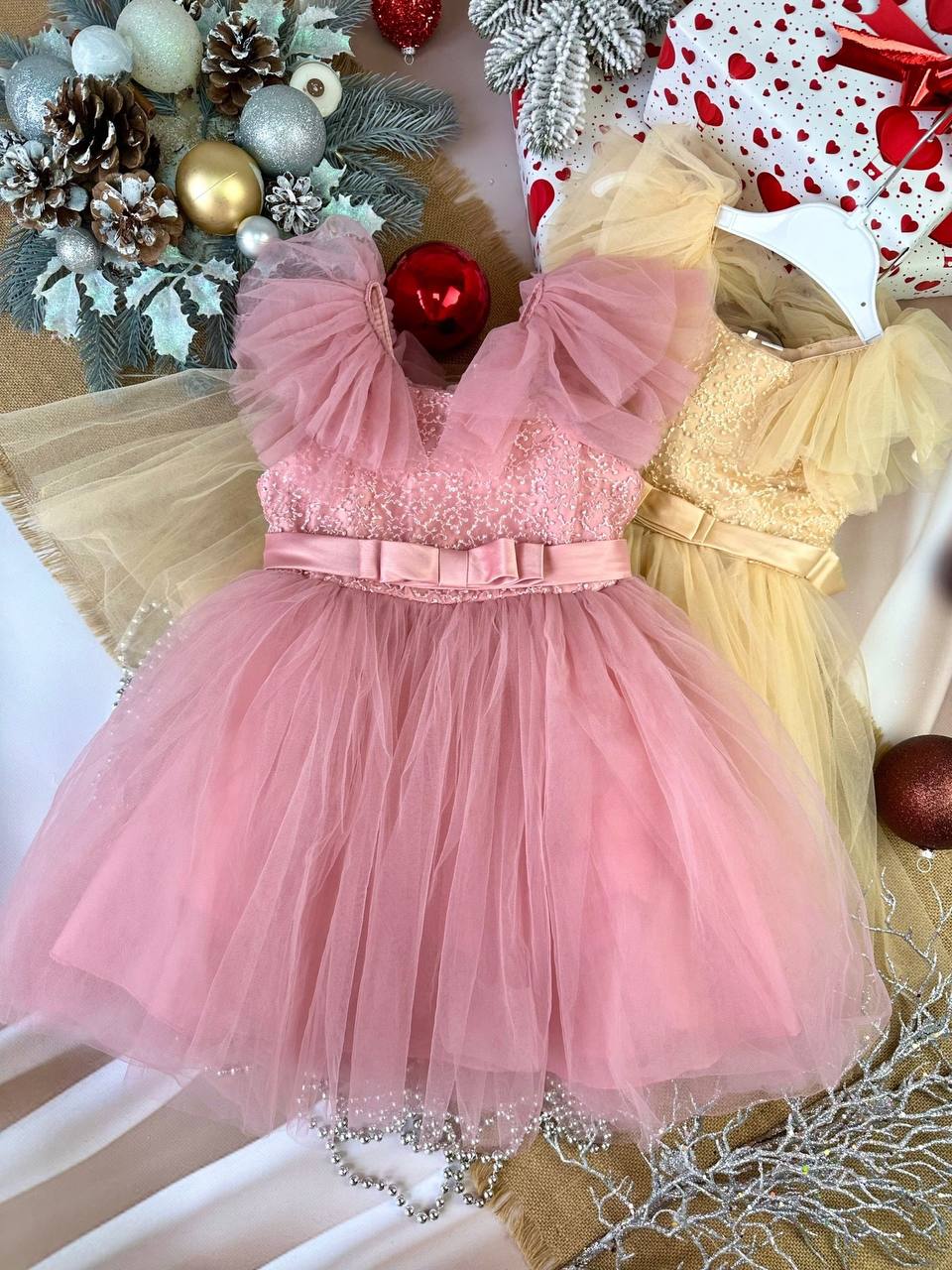 Додаткове зображення