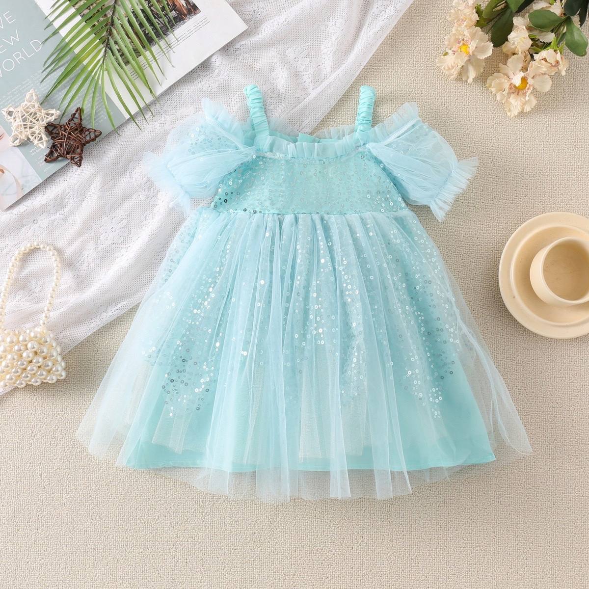 Додаткове зображення